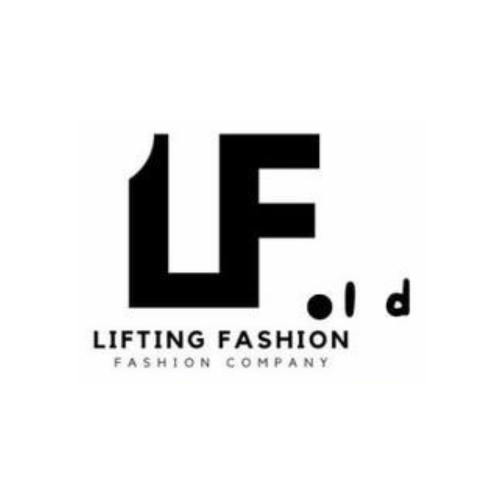 Lifting Fashion