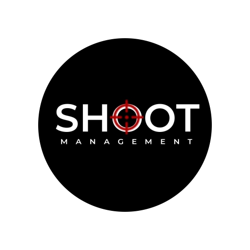 Shoot Management