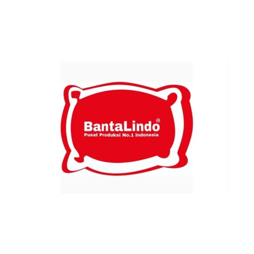 Bantalindo