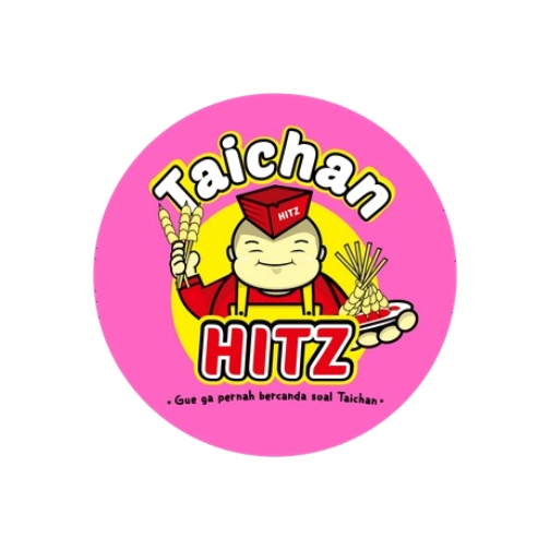 Taichan Hitz