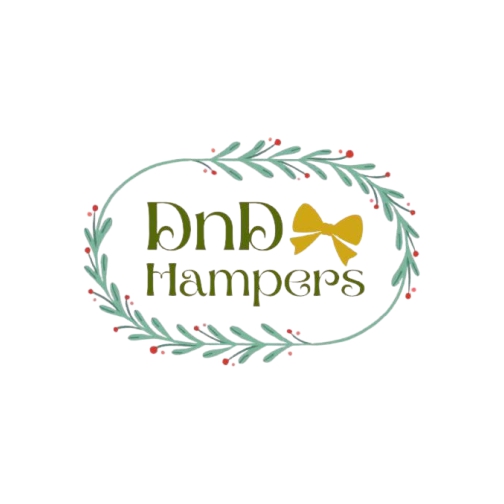 DND Hampers