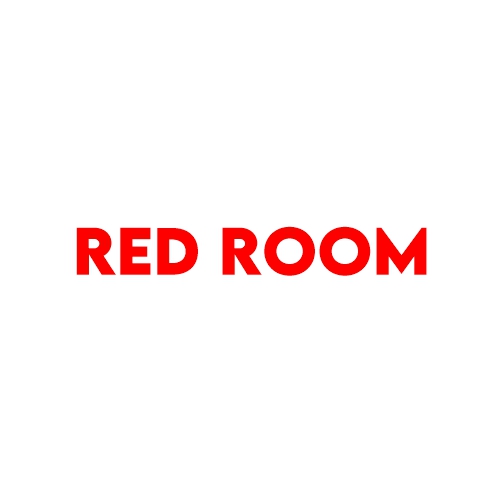 Red Room