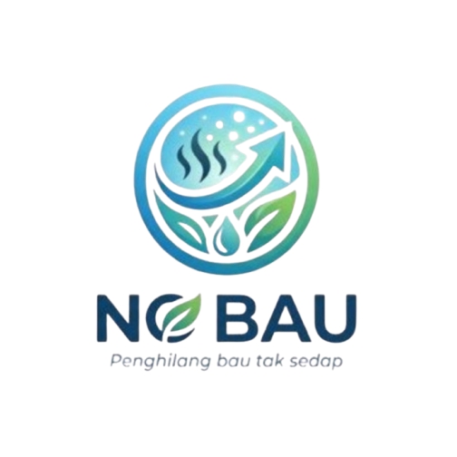 No Bau