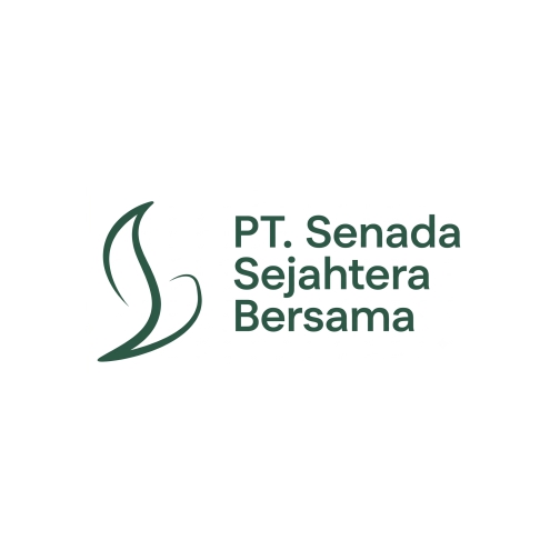 PT. Senada Sejahtera Bersama