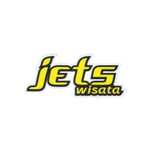 Jets Wisata