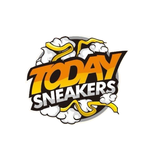 Today Sneaker Jogja