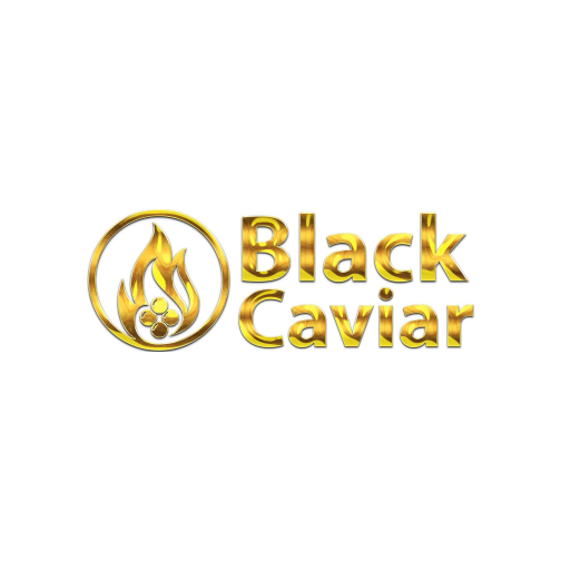 Black Caviar