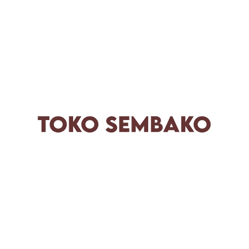 Toko Sembako