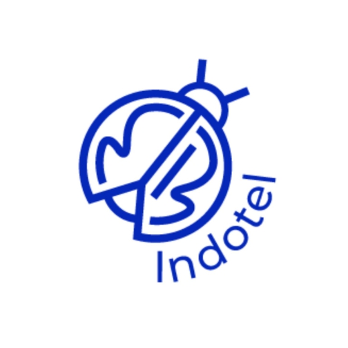 PT. Indotel Maju Bersama