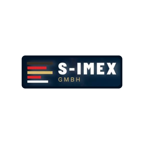 S - Imex