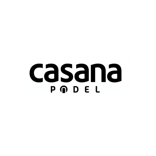 Casana Padel