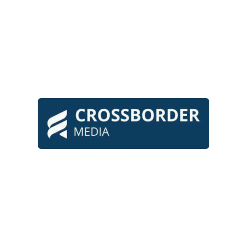 Crossborder Media