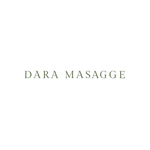 Dara Massage