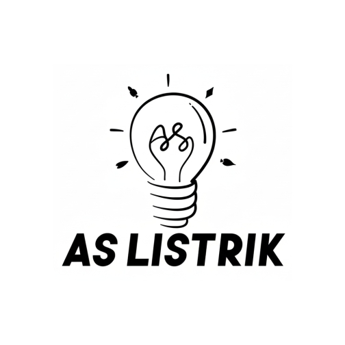 AS Listrik