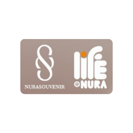 Nurasouvenir & Lifeatnura