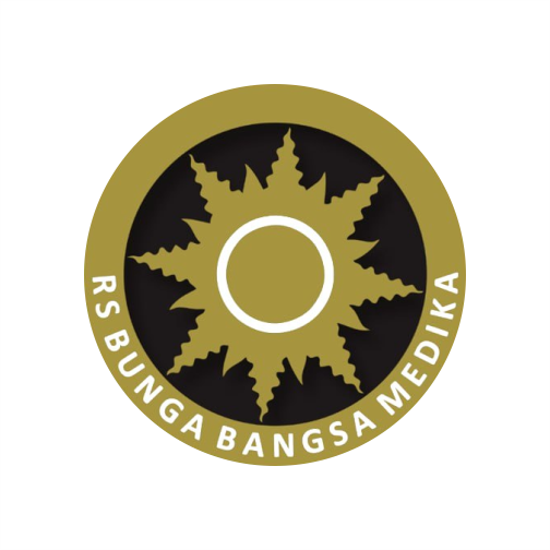 RSU Bunga Bangsa Medika