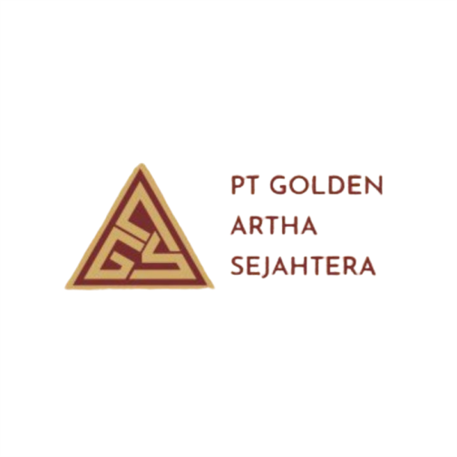 PT. Golden Artha Sejahtera