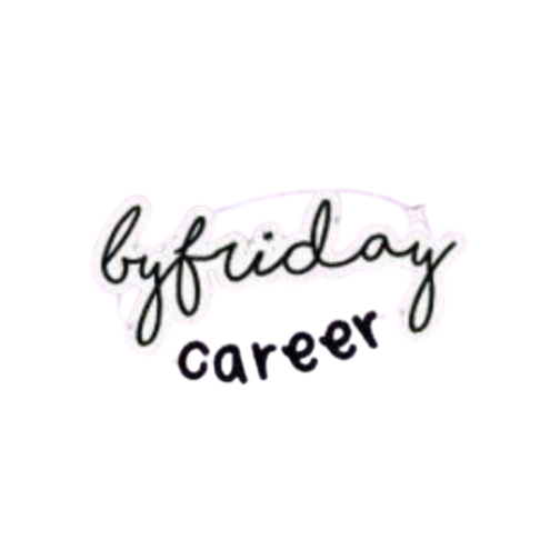 Byfriday
