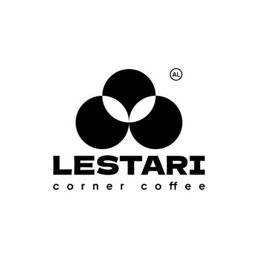 Lestari Corner Coffee