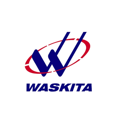 Waskita