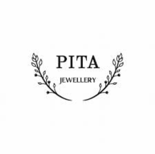 Pita Jewellery