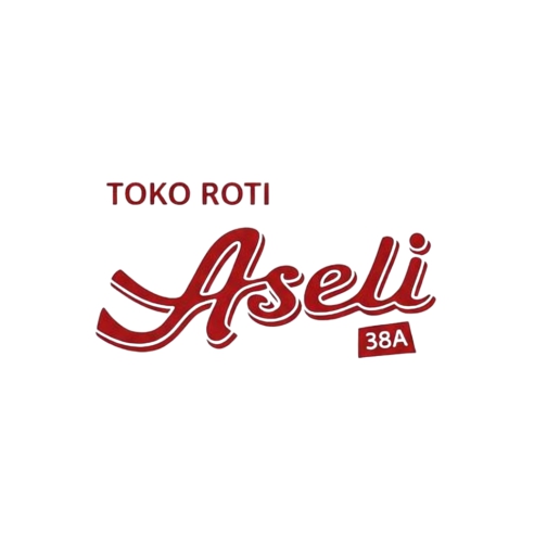 Toko Roti Aseli 38 A