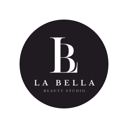 La Bella Beauty Studio