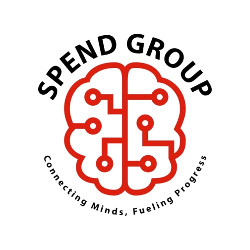 PT. Spendgroup Internasiona
