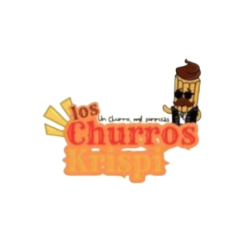 Los Churros Krispi