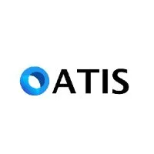 PT. Tirta Atis Nusantara