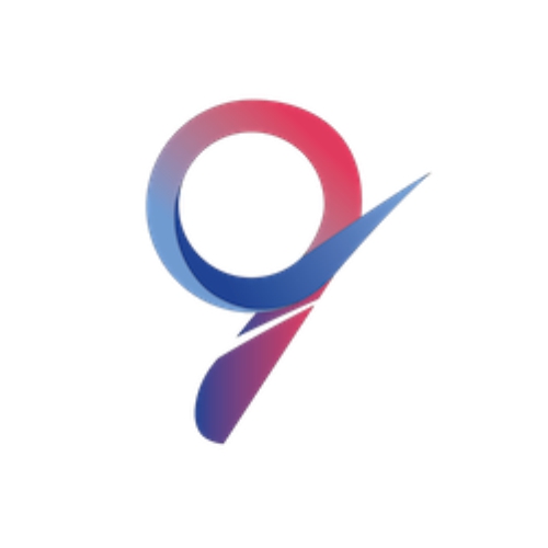 Joglokomunika Creative Agency