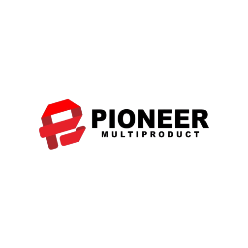 Pioneer Multiproduct