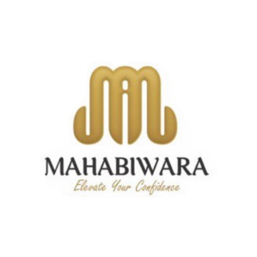 Mahabiwara