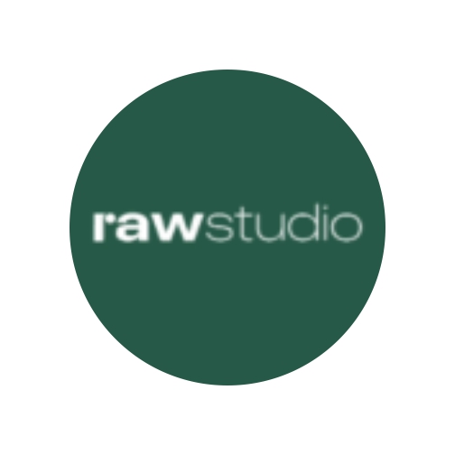 RAW Studio