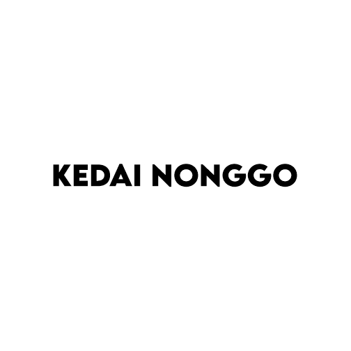 Kedai Nonggo
