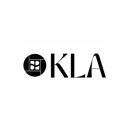 KLA Coffee & Eatery