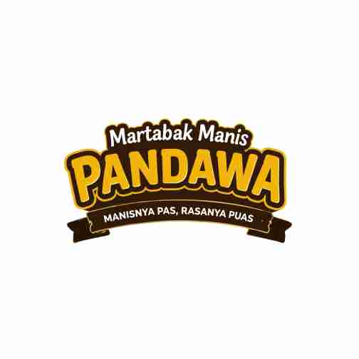 Martabak Manis Pandawa