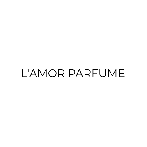 L'AMOR PARFUME