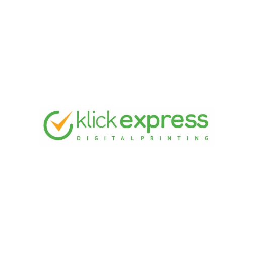 PT Klick Express Digital Printing