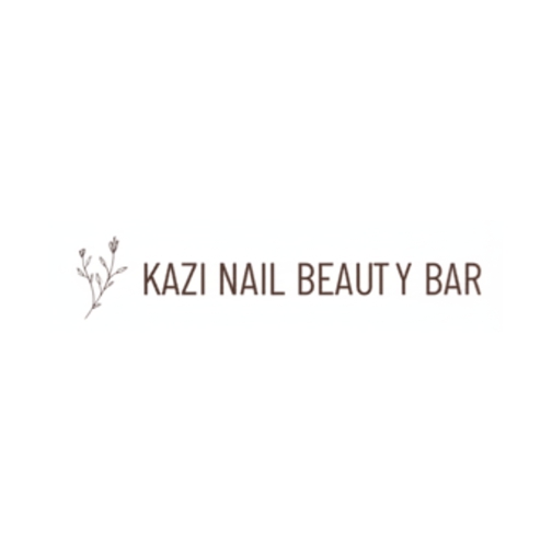 Kazi Nail Beauty Bar