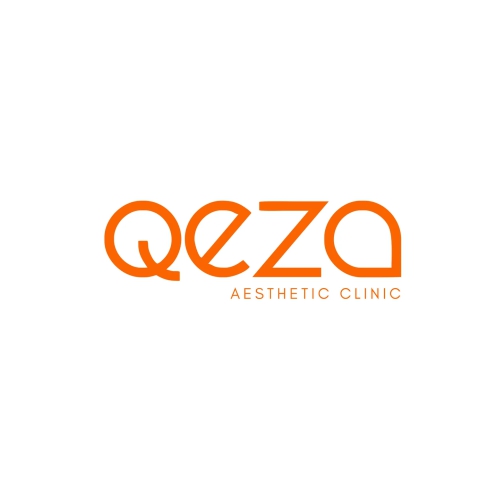 Qeza Aesthetic Clinic