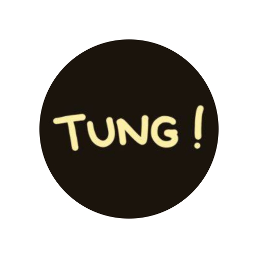 Tung