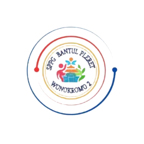 SPPG Bantul Pleret Wonokromo 2