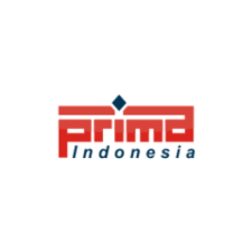 Prima Indonesia