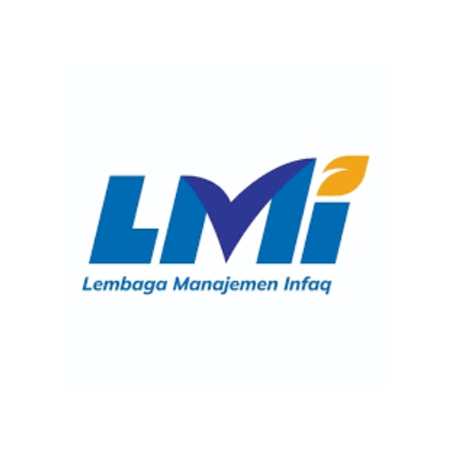 LMI (Lembaga Manajemen Infaq)