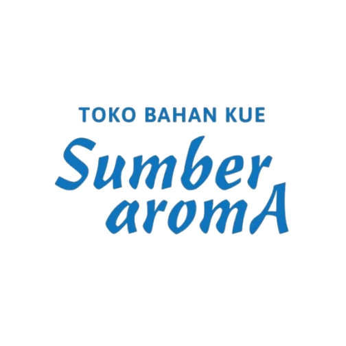 Sumber Aroma