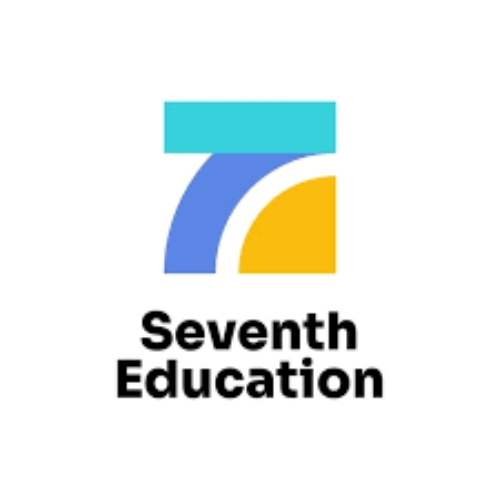Seventh Education