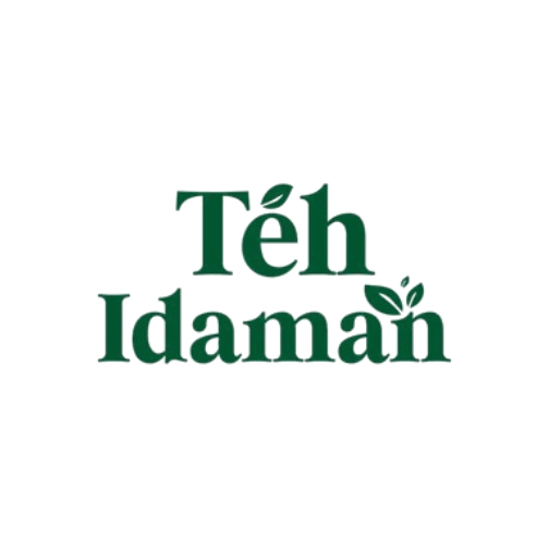 Teh Idaman