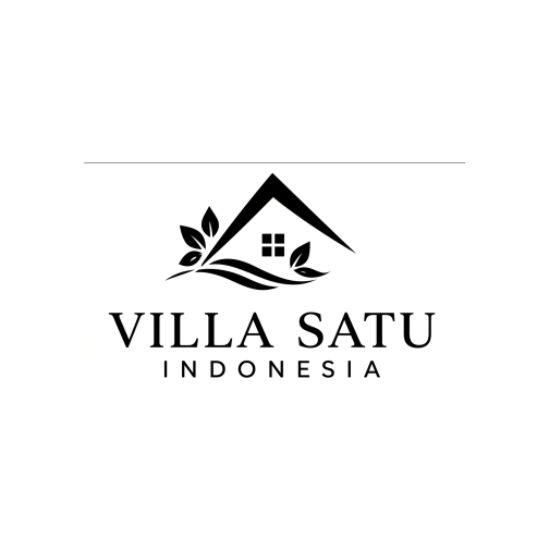 Villa Satu Indonesia