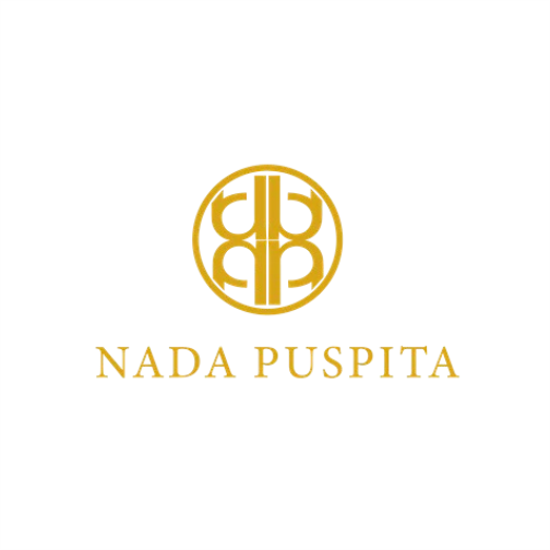 Nada Puspita